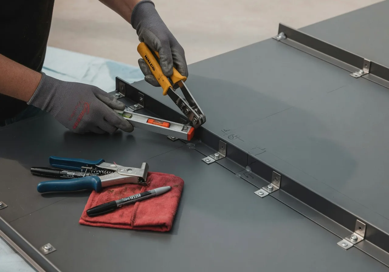 Why choose Metal Roofing Installation in Pomeroy, WA